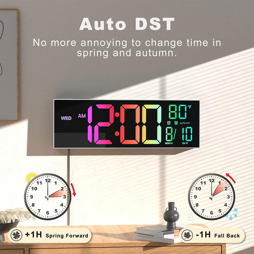 71L2WtGbIML. AC SL1500 .jpg