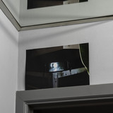 5 Joseph Kusendila The East or the West