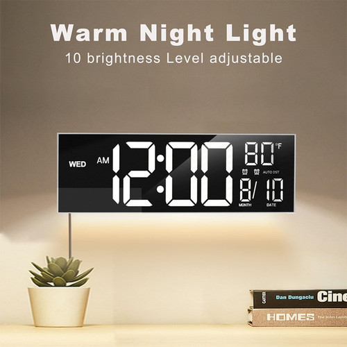 61XewBOdI6L. AC SL1500 .jpg