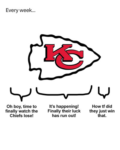 469718589 569813325760638 1907223206453889957 n.jpg