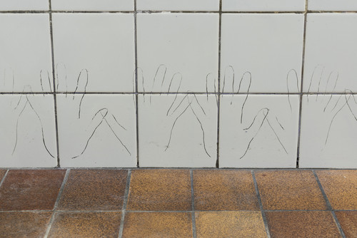 20 Joseph Kusendila 55 doigts detail.jpg