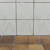 20 Joseph Kusendila 55 doigts detail