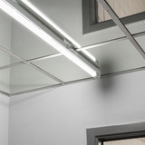 4 Joseph Kusendila Mirrors