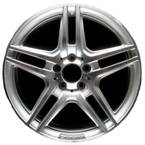 Jeep Liberty 2003-2007 17" OEM Wheel | wheelsamerica.com.jpg