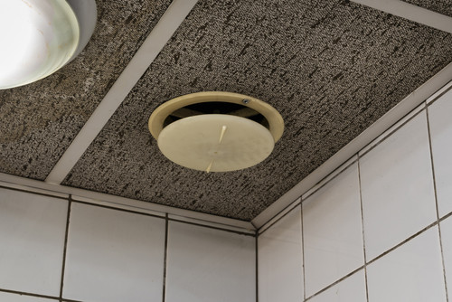 17 Joseph Kusendila Corrective.jpg