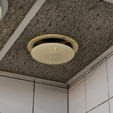 17 Joseph Kusendila Corrective