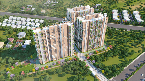 Poulomi Palazzo - 55 Stories of Luxury.jpg