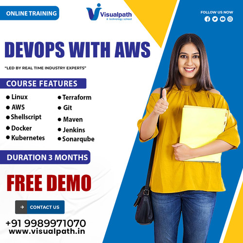 AWS DevOps Training | AWS DevOps Online Training.jpg