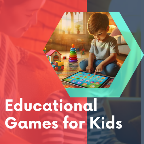 Educational Games for Kids.png