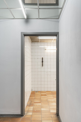 6 Joseph Kusendila Installation view.jpg