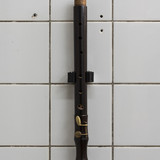 7 Joseph Kusendila Trompete