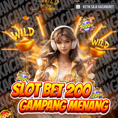 SLOT BET 200.2