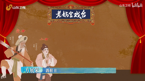 戏宇宙.Xi.Yu.Zhou.S03E01.2022.1080p.WEB DL.H264.AAC HHWEB.mp4 20241209 142448.893.png