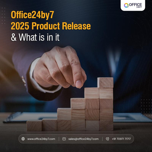 Office24by7..jpg