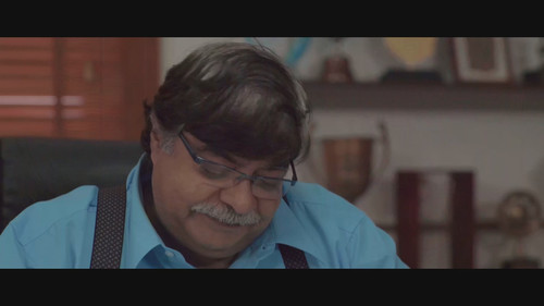 Project.Papa.2018.1080p.GPLAY.WEB DL.DDP5.1.H.264 SARVO.mkv 20241209 133009.056.jpg