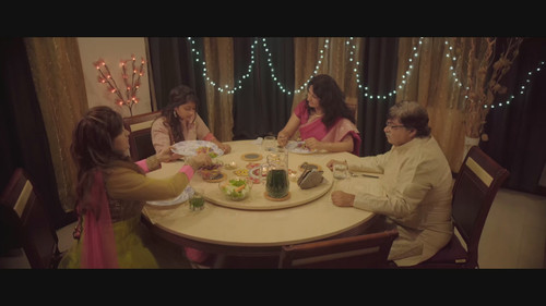 Project.Papa.2018.1080p.GPLAY.WEB DL.DDP5.1.H.264 SARVO.mkv 20241209 133045.340.jpg
