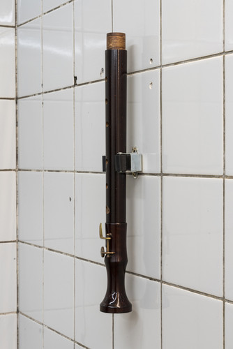 8 Joseph Kusendila Trompete.jpg