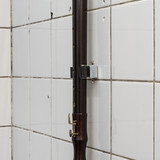 8 Joseph Kusendila Trompete