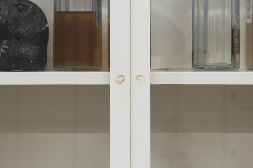 13 Joseph Kusendila Etat des lieux detail.jpg