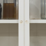 13 Joseph Kusendila Etat des lieux detail