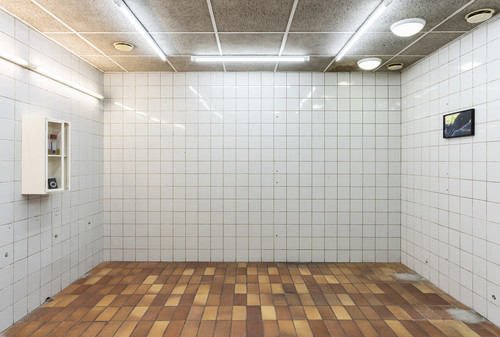 14 Joseph Kusendila Installation view.jpg