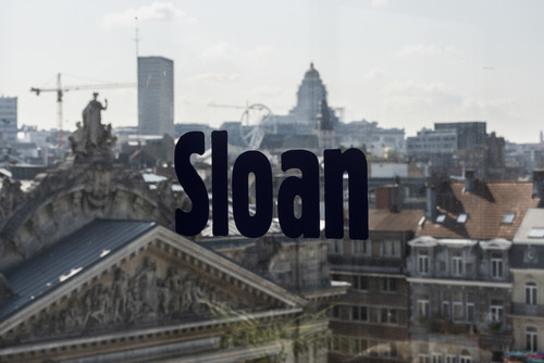 22 Joseph Kusendila Sloan detail.jpg