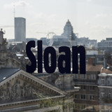 22 Joseph Kusendila Sloan detail