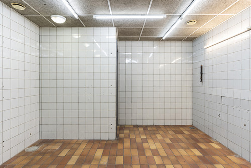 18 Joseph Kusendila Installation view.jpg