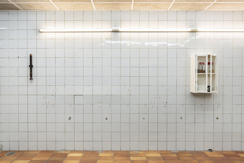 9 Joseph Kusendila Installation view.jpg