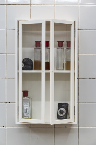 10 Joseph Kusendila Etat des lieux.jpg