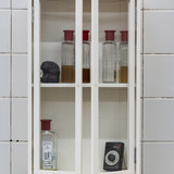 10 Joseph Kusendila Etat des lieux