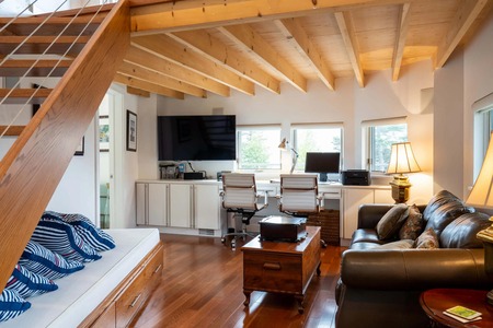 Get Now Goose Cove Luxury Booking At Lodging at Goose Cove.jpg