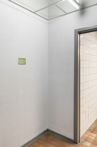 2 Joseph Kusendila Installation view.jpg