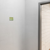 2 Joseph Kusendila Installation view