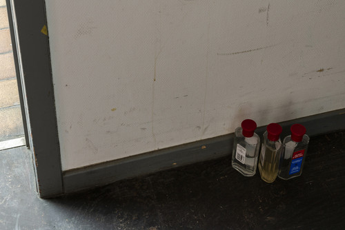 1 Joseph Kusendila Installation view.jpg