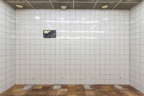 15 Joseph Kusendila Installation view.jpg