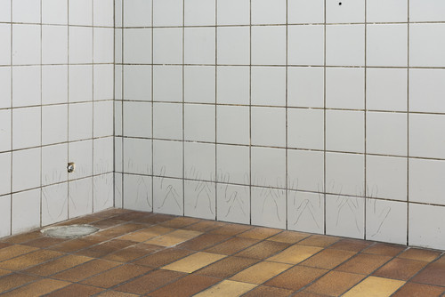 19 Joseph Kusendila 55 doigts.jpg