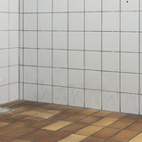 19 Joseph Kusendila 55 doigts