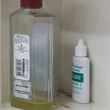 11 Joseph Kusendila Etat des lieux detail