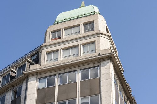 23 Joseph Kusendila Sloan detail.jpg