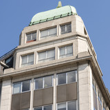 23 Joseph Kusendila Sloan detail