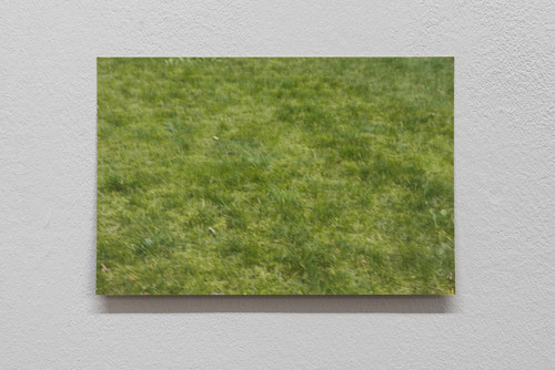 3 Joseph Kusendila Strombeek.jpg