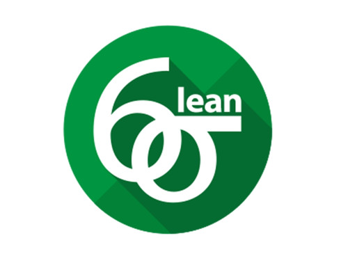 Lean Six Sigma Certification Cost Get Certified, Grow Fast.jpg