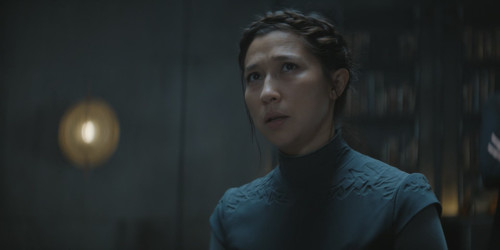 Dune.Prophecy.S01E04.1080p.x265 ELiTE.mkv 20241209 123430.207.jpg