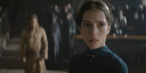 Dune.Prophecy.S01E04.1080p.x265 ELiTE.mkv 20241209 123503.753.jpg