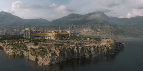 Dune.Prophecy.S01E04.1080p.x265 ELiTE.mkv 20241209 123311.725.jpg