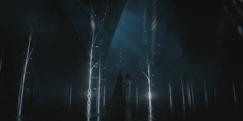 Dune.Prophecy.S01E04.1080p.x265 ELiTE.mkv 20241209 123555.667.jpg