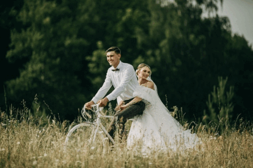 Miami Elopement Photography Expert Wedding Photographers.gif