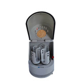 Planetary Ball Mill FM PBM A100