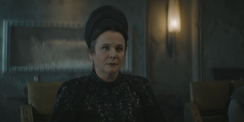 Dune Prophecy S01E04 Twice Born.mkv 20241209 131818.003.jpg